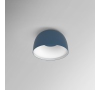 Настенно-потолочный светильник  BRIM01 ImperiumLoft