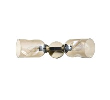 Бра Sereno 983 VL2194W02 Vele Luce