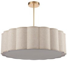 Потолочная люстра Kortni 8287/7 Lumion