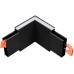 Коннектор LINEAIR FLAT 031531 Arlight