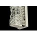 Бра Magaza Magaza L 2.11x26.100 N Dio D'Arte