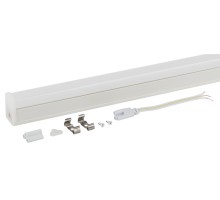 Линейный светильник LLED-04 LLED-04-0-40K-108 ЭРА