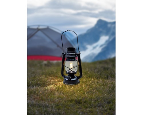 Кемпинговый фонарь Certaldo 28207 Globo