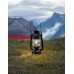 Кемпинговый фонарь Certaldo 28207 Globo