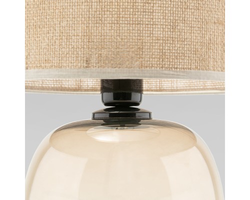 Интерьерная настольная лампа Melody 5986 Melody TK Lighting