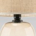 Интерьерная настольная лампа Melody 5986 Melody TK Lighting
