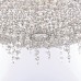 Подвесная люстра Rimini S501.0.30.B.3000 APL LED