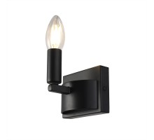 Бра Смитсон CL470301 Citilux