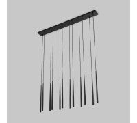 Подвесной светильник Piano 10115 TK Lighting