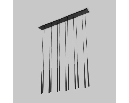 Подвесной светильник Piano 10115 TK Lighting