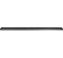 Трековый светильник Uno 259947 Lightstar