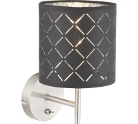 Бра Kidal 15228W Globo