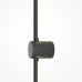 Настенный светильник Light stick MOD237WL-L11B3K Maytoni