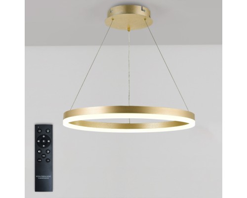 Подвесной светильник LED LIGHT LED LAMPS 81296 Natali Kovaltseva