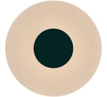 Настенный светильник Venus 8013 Mantra
