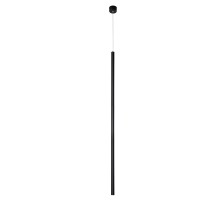 Подвесной светильник CLT 036 CLT 036C1100 BL Crystal Lux
