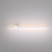 Настенный светильник Cane MRL LED 1115 белый Elektrostandard