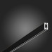 Шинопровод Farm ST024.419.00 ST Luce