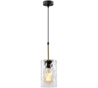 Подвесной светильник Alexandra 4104-201 Rivoli