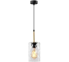 Подвесной светильник Alexandra 4104-201 Rivoli