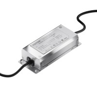 Блок питания Power Supply Parity TRA130DR-100W Maytoni