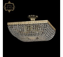 Потолочная люстра 21.11 21.112.45SP.G Art Classic