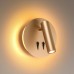Спот Beam 3913/9WL Odeon Light