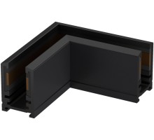 Соединитель угловой Super5 ST065.409.15 ST Luce
