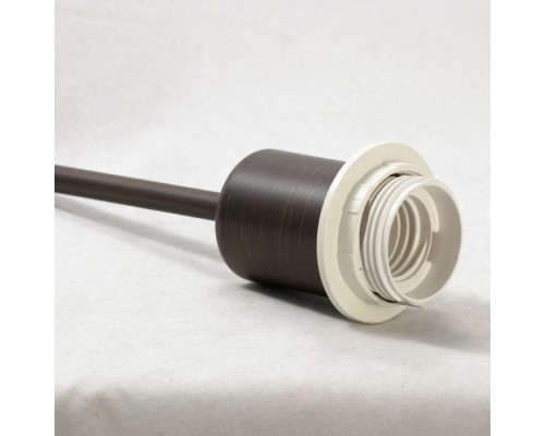 Подвесной светильник Milazzo LSL-2916-01 Lussole