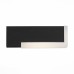 Настенный светильник уличный Posto SL096.401.02 ST Luce