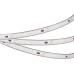 Светодиодная лента SPI герметичная 040623 Arlight