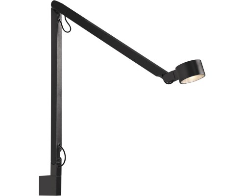 Бра JY LW-A0499C-BL-WW DesignLed