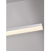 Подвесной светильник Line HIGH-TECH LED LAMPS 82067 Natali Kovaltseva