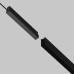 Блок питания Power Supply Exility TRA034DR-100W-DD-B Maytoni