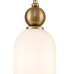 Бра ODE 686/1A Copper Escada