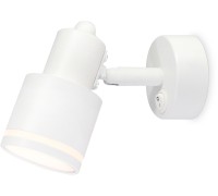 Спот TECHNO SPOT TA1281 Ambrella