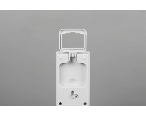 Кемпинговый фонарь  12902 Feron