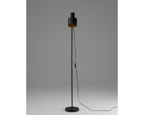 Торшер Artis V11267-1F Moderli