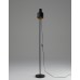 Торшер Artis V11267-1F Moderli