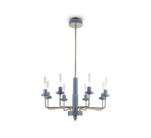 Потолочная люстра High Light LH53126 Ambrella