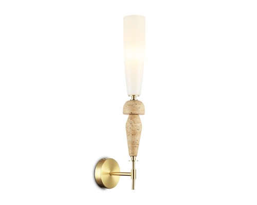 Бра High Light LH75369 Ambrella