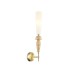 Бра High Light LH75369 Ambrella