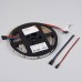 Светодиодная лента SPI герметичная 049442 Arlight