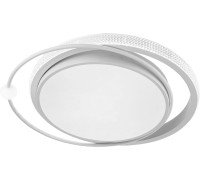 Потолочный светильник Nashira A2657PL-58WH Arte Lamp