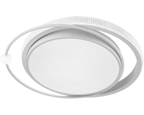 Потолочный светильник Nashira A2657PL-58WH Arte Lamp