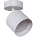 Спот  53019-9.5-001IL SPOT LIGHT GX53 WT Reluce