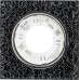 Точечный светильник  DK LD50 WH/BK ЭРА