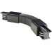 Соединитель гибкий Accessories for tracks Trinity TRA005CF-31B Maytoni