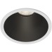 Точечный светильник Karup DK3026-WB Denkirs