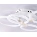 Потолочная люстра Original FA3811 Ambrella